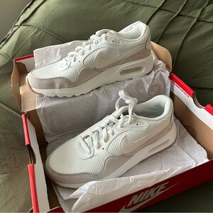 Nike Air Max SC, 9